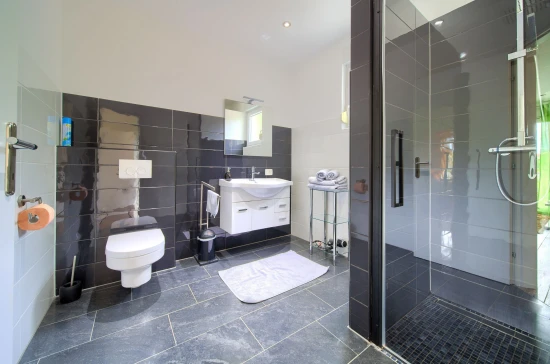 Vila Ostrov Krk - Klimno OS 12351 N1