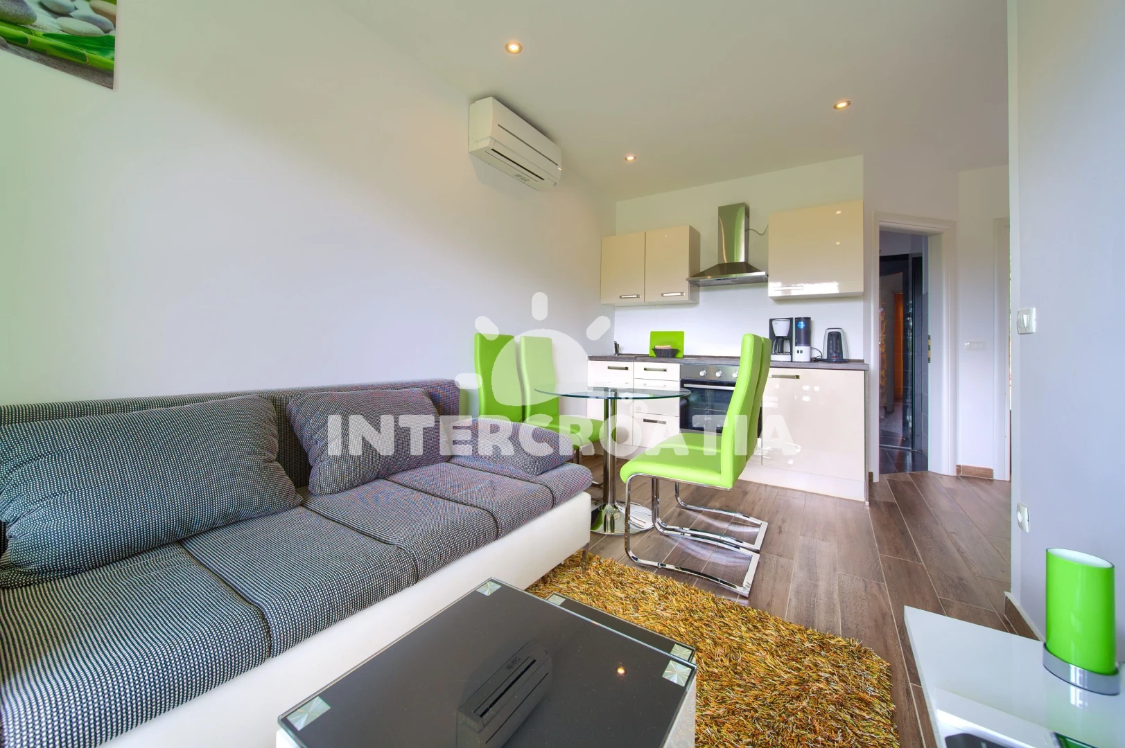 Vila Ostrov Krk - Klimno OS 12351 N1
