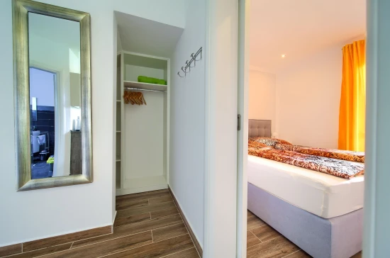 Vila Ostrov Krk - Klimno OS 12351 N1