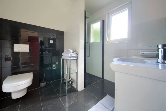 Vila Ostrov Krk - Klimno OS 12351 N1