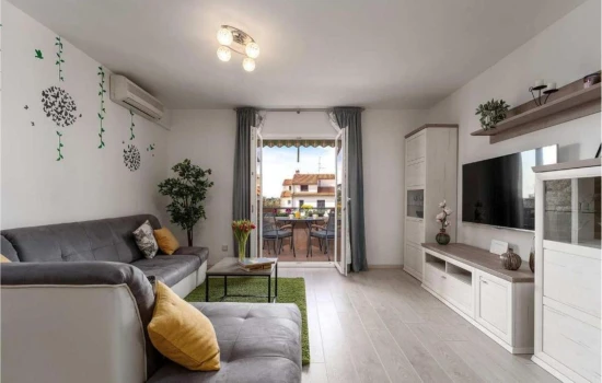 Apartmán Istrie - Poreč IS 8137 N1