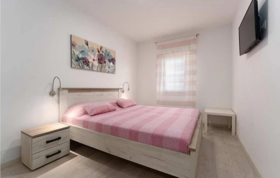 Apartmán Istrie - Poreč IS 8137 N1