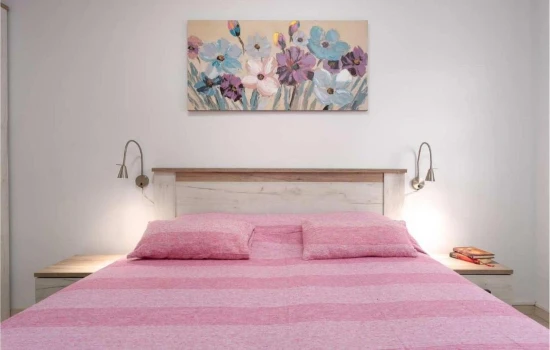 Apartmán Istrie - Poreč IS 8137 N1