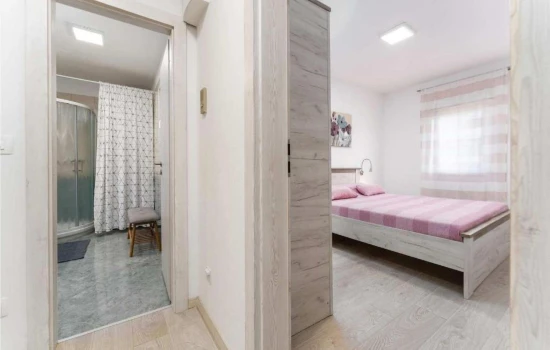 Apartmán Istrie - Poreč IS 8137 N1
