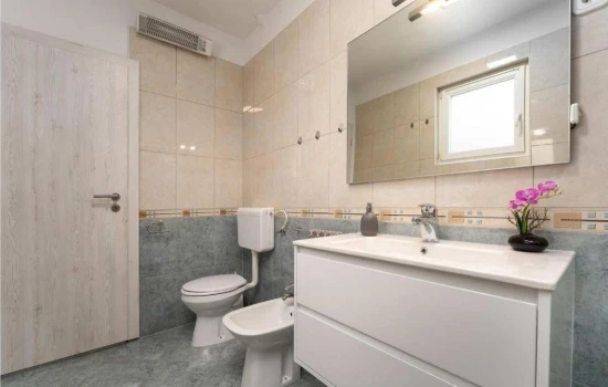 Apartmán Istrie - Poreč IS 8137 N1
