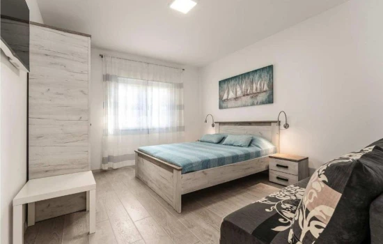 Apartmán Istrie - Poreč IS 8137 N1