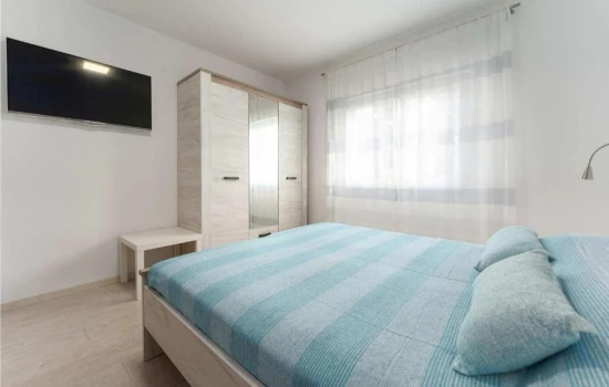 Apartmán Istrie - Poreč IS 8137 N1