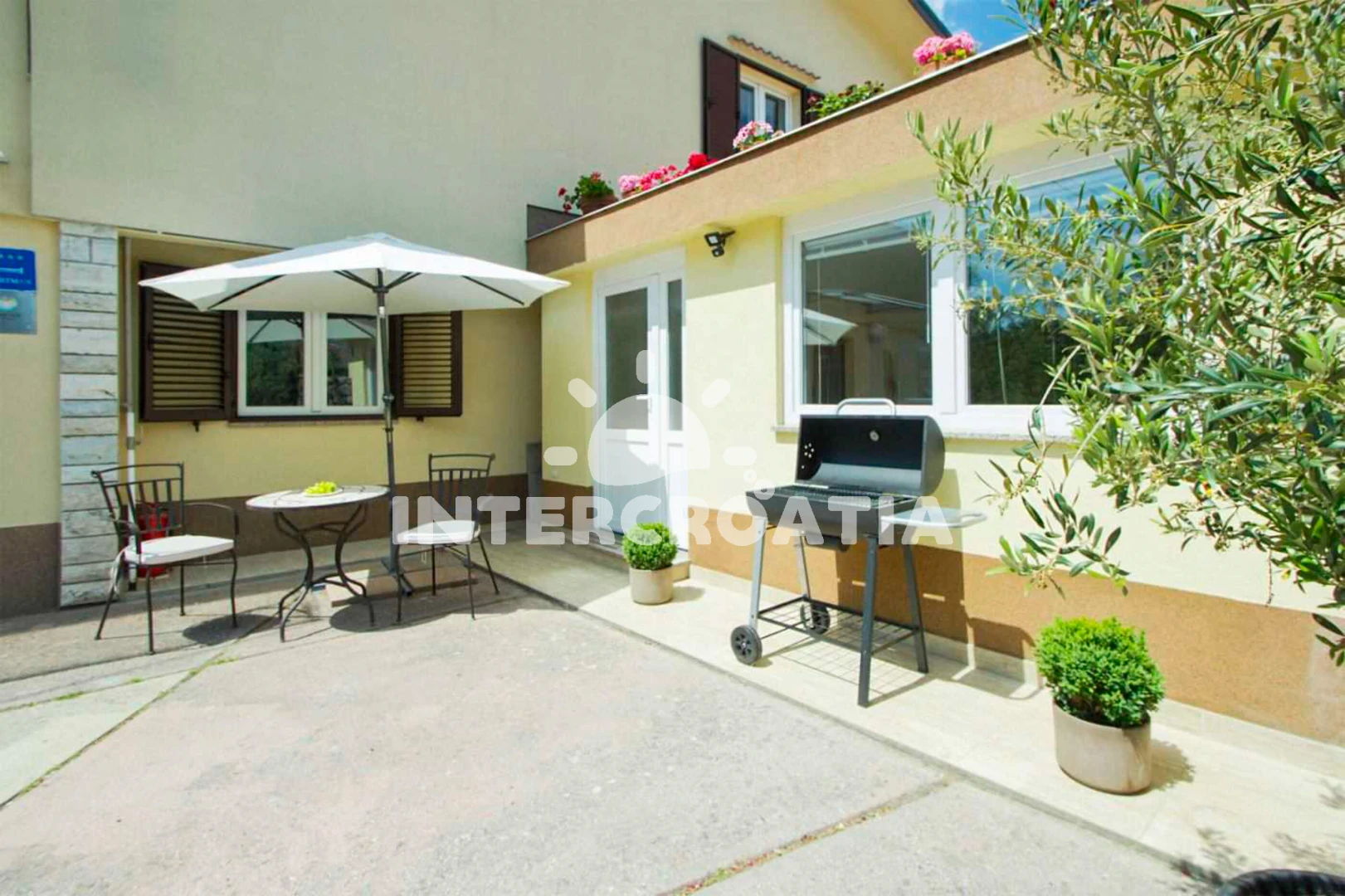 Apartmán UNKNOWN 7000 N1