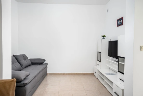 Apartmán Severní Dalmácie - Nin DA 17524 N1