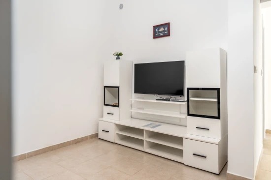 Apartmán Severní Dalmácie - Nin DA 17524 N1
