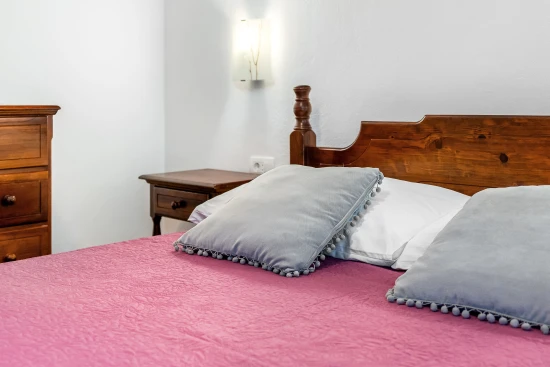 Apartmán Severní Dalmácie - Nin DA 17524 N2