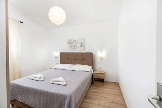 Apartmán Severní Dalmácie - Nin DA 17524 N3