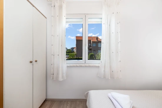 Apartmán Severní Dalmácie - Nin DA 17524 N3