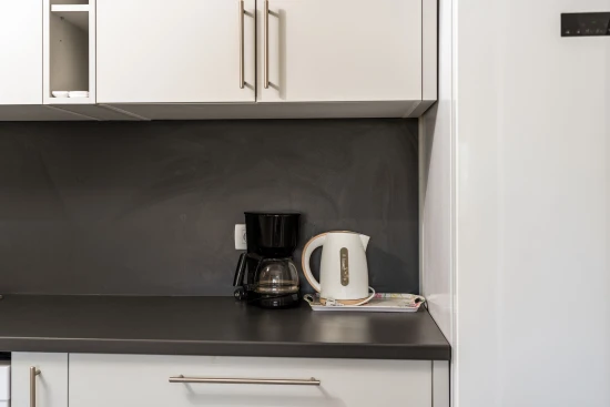 Apartmán Severní Dalmácie - Nin DA 17524 N3