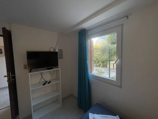 Apartmán Střední Dalmácie - Omiš DA 17524 N3
