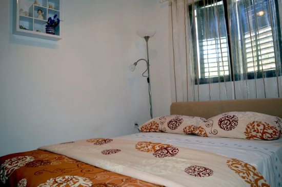 Apartmán Ostrov Šolta - Rogač OS 12353 N1