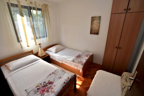 Apartmán Ostrov Šolta - Rogač OS 12353 N1