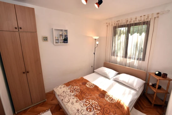 Apartmán Ostrov Šolta - Rogač OS 12353 N1