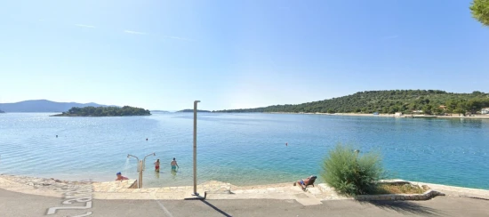 Apartmán Ostrov Murter - Tisno OS 12354 N1
