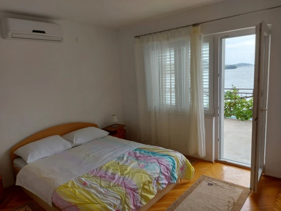 Apartmán Ostrov Murter - Tisno OS 12354 N1