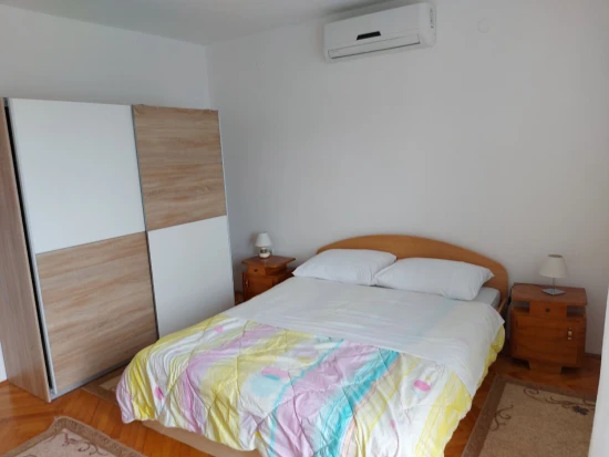 Apartmán Ostrov Murter - Tisno OS 12354 N1