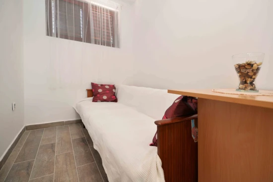 Apartmán Ostrov Murter - Betina OS 12355 N3