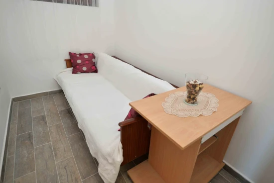 Apartmán Ostrov Murter - Betina OS 12355 N3
