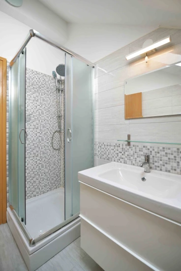 Apartmán Ostrov Murter - Betina OS 12355 N3