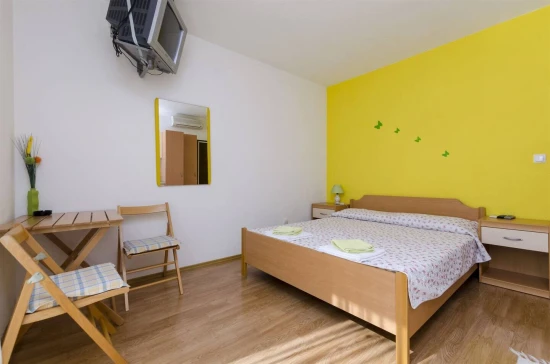 Apartmán Ostrov Brač - Bol OS 12356 N1