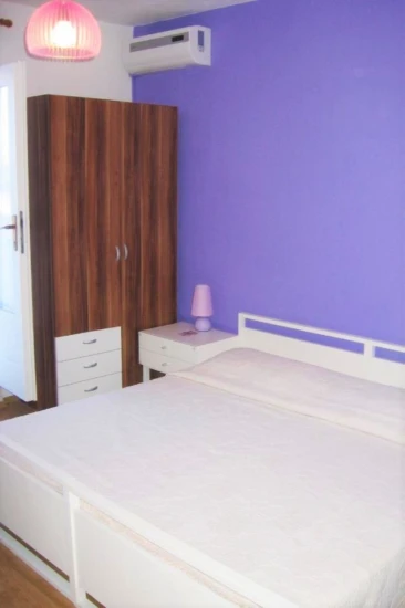 Apartmán Ostrov Brač - Bol OS 12356 N2