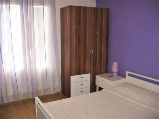 Apartmán Ostrov Brač - Bol OS 12356 N2