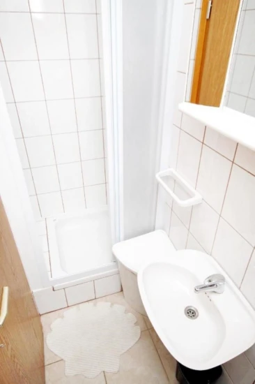 Apartmán Ostrov Brač - Bol OS 12356 N2