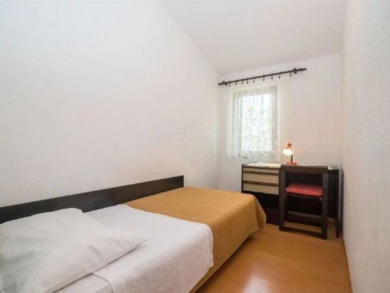 Apartmán Střední Dalmácie - Okrug Gornji DA 17527 N1
