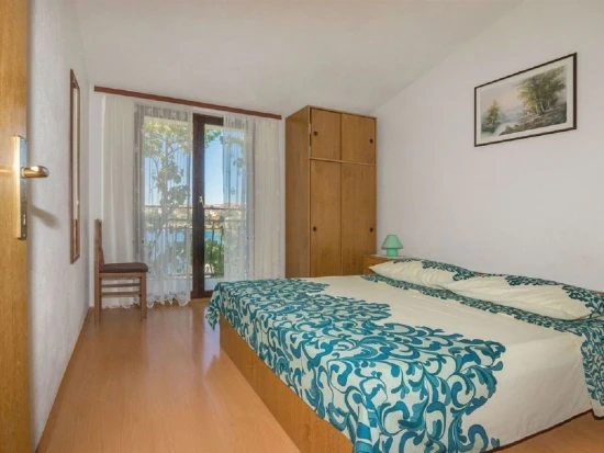 Apartmán Střední Dalmácie - Okrug Gornji DA 17527 N1