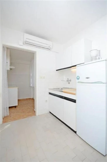 Apartmán Střední Dalmácie - Okrug Gornji DA 17527 N3