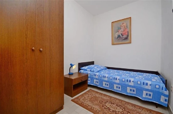 Apartmán Střední Dalmácie - Okrug Gornji DA 17527 N3