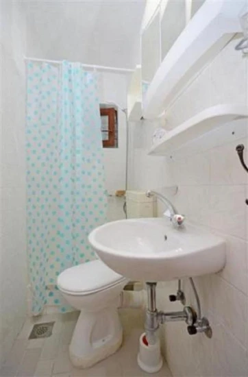 Apartmán Střední Dalmácie - Okrug Gornji DA 17527 N3