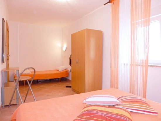 Apartmán Istrie - Medulin IS 8139 N1