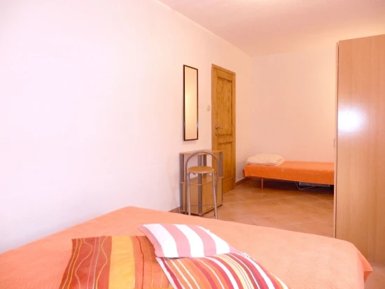 Apartmán Istrie - Medulin IS 8139 N1