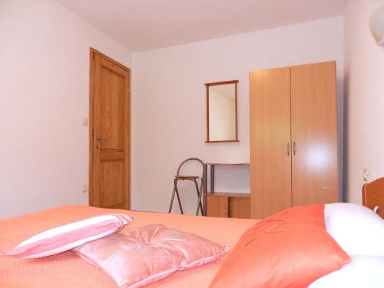 Apartmán Istrie - Medulin IS 8139 N1