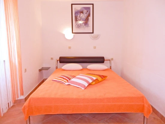 Apartmán Istrie - Medulin IS 8139 N1
