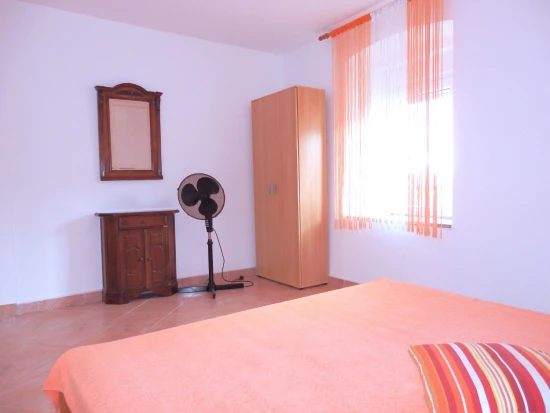 Apartmán Istrie - Medulin IS 8139 N2