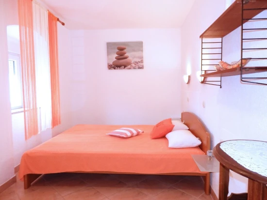 Apartmán Istrie - Medulin IS 8139 N2