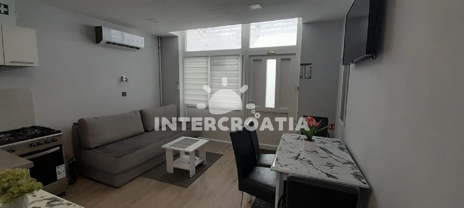 Apartmán UNKNOWN 7000 N1