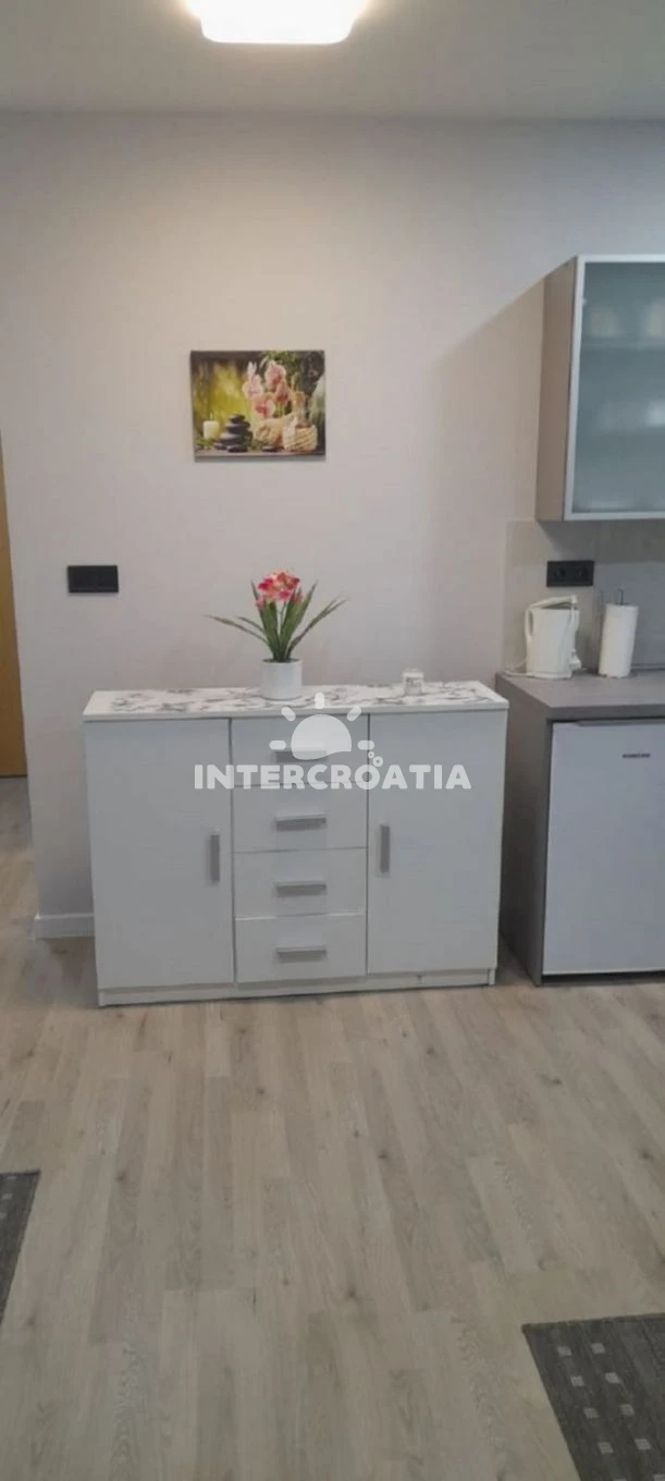 Apartmán UNKNOWN 7000 N1