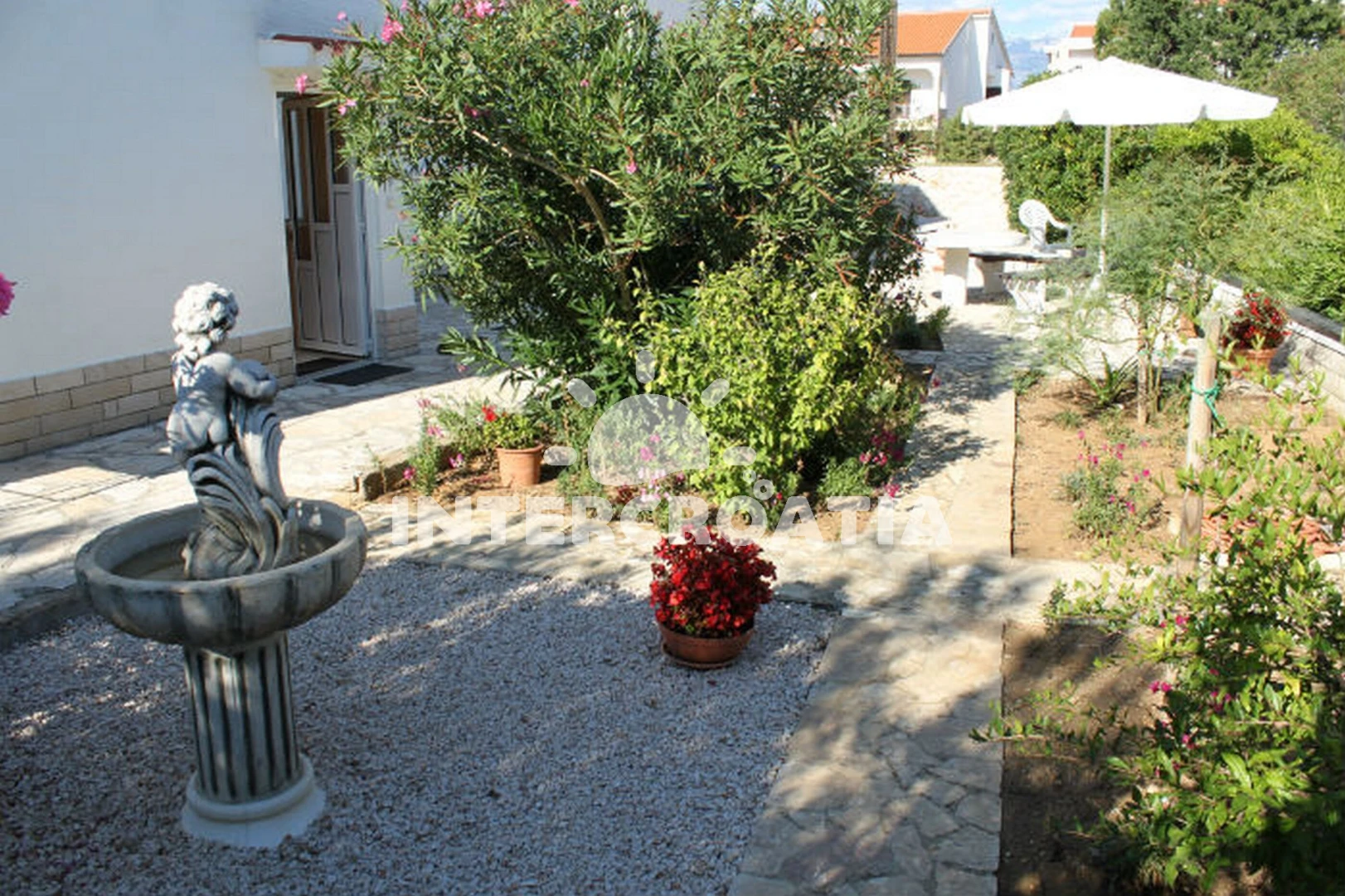 Apartmán Ostrov Pag - Novalja OS 12357 N1
