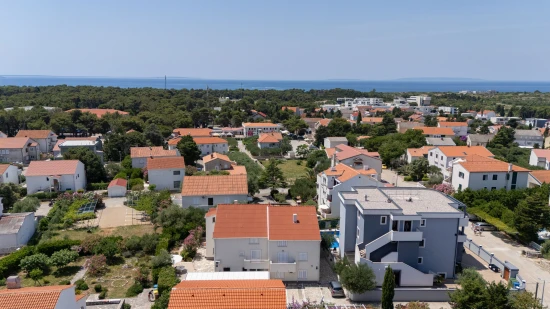 Apartmán Ostrov Pag - Novalja OS 12357 N1