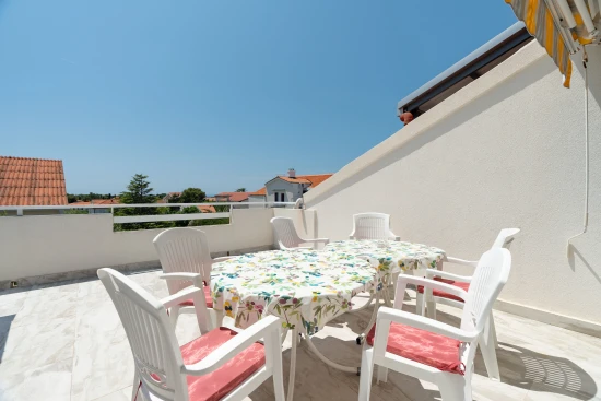 Apartmán Ostrov Pag - Novalja OS 12357 N1
