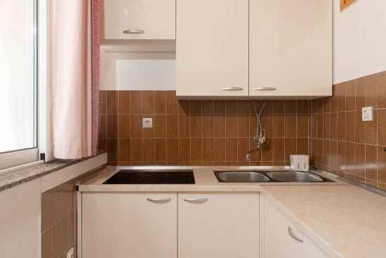 Apartmán Ostrov Pag - Novalja OS 12357 N1