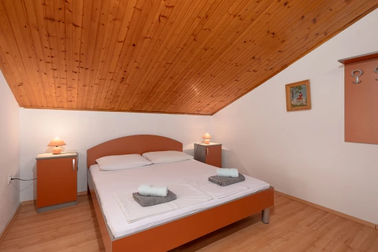 Apartmán Ostrov Pag - Novalja OS 12357 N1